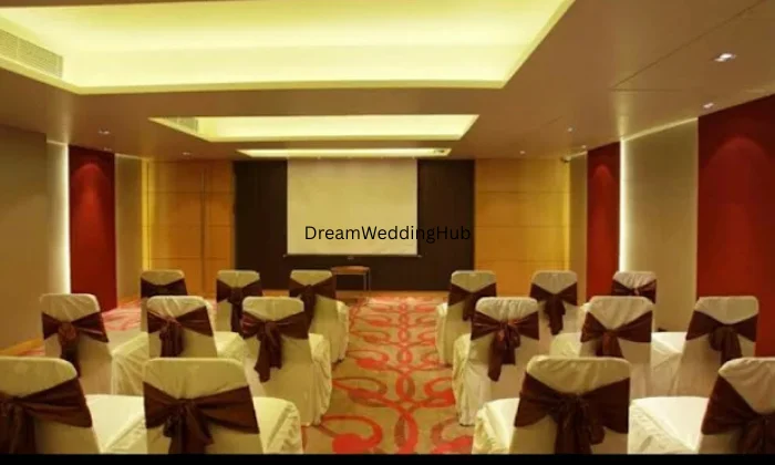 Comfort Inn Legacy by One Earth